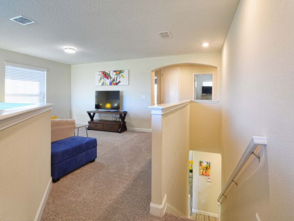 Orlando Home 954054