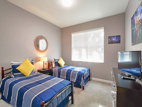 Orlando Home 954054