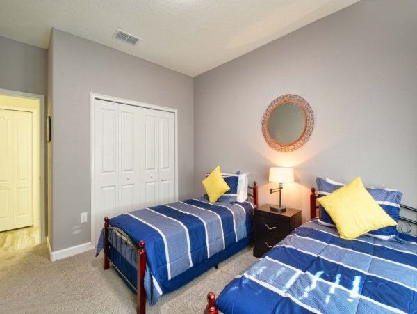 Orlando Home 954054