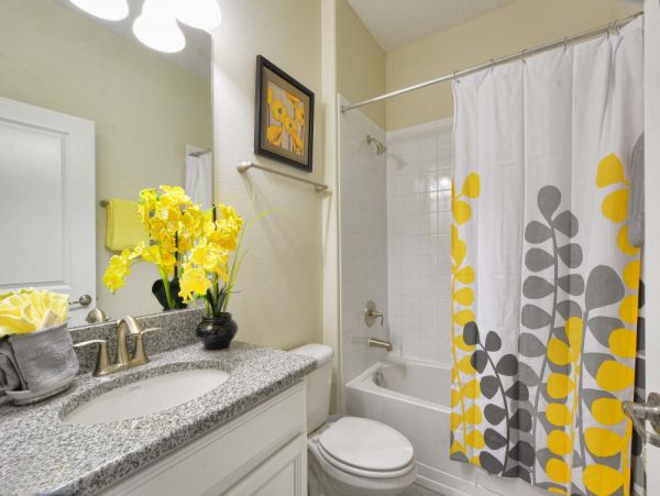 Orlando Home 954054