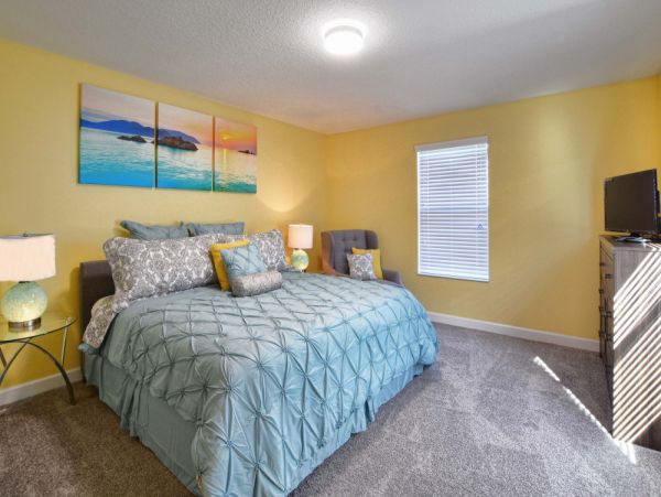 Orlando Home 954054