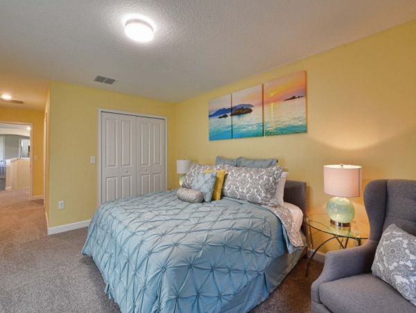 Orlando Home 954054