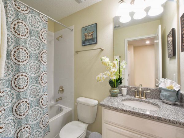 Orlando Home 954054