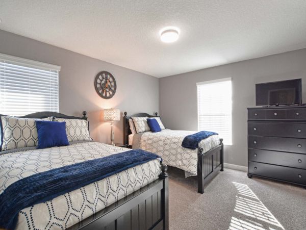 Orlando Home 954054