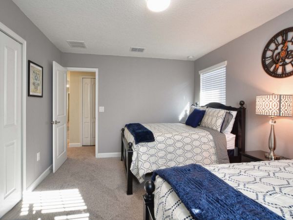 Orlando Home 954054