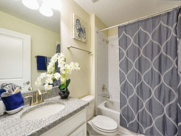 Orlando Home 954054