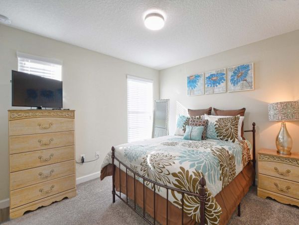 Orlando Home 954054