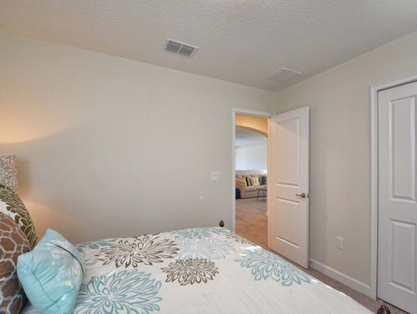 Orlando Home 954054