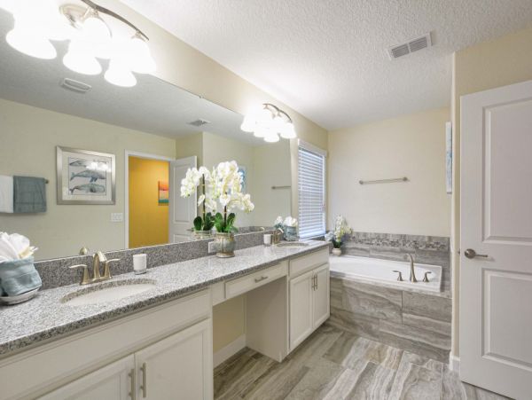 Orlando Home 954054
