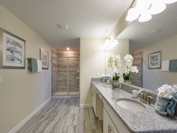 Orlando Home 954054