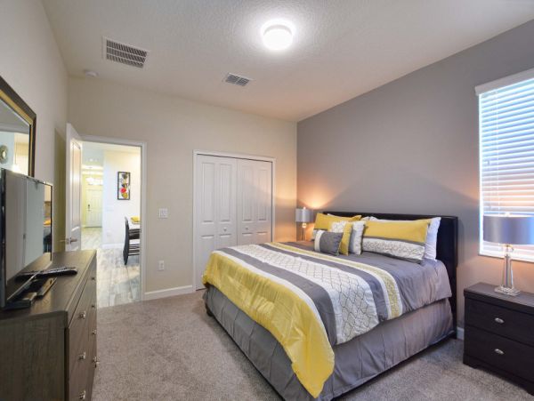 Orlando Home 954054