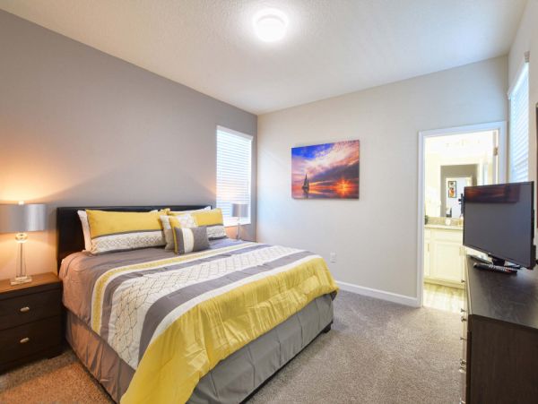 Orlando Home 954054