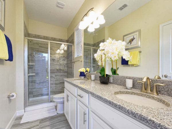 Orlando Home 954054