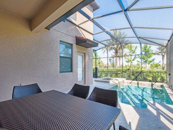 Orlando Home 954054