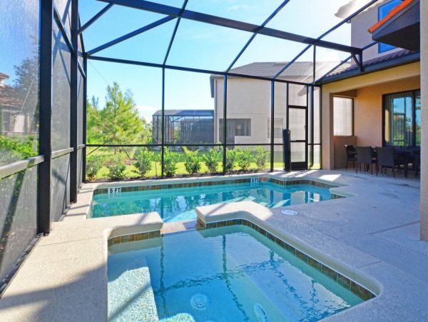 Orlando Home 954054