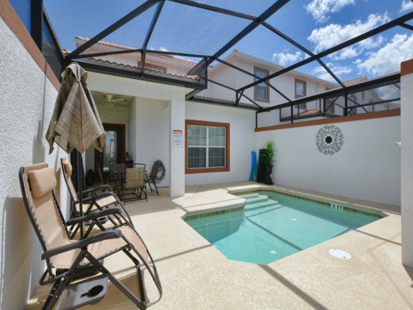 Orlando Home 954055