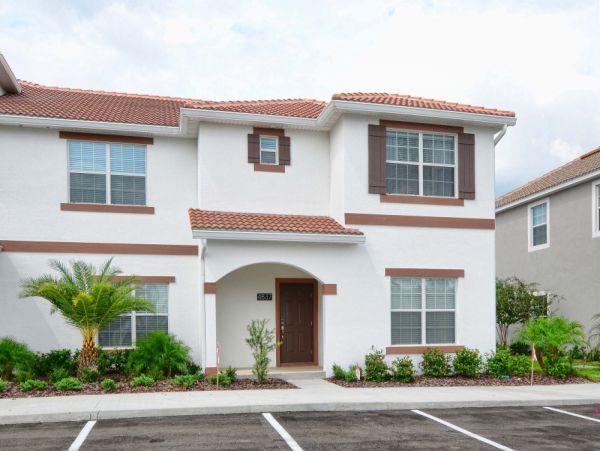 Orlando Home 954055