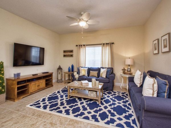 Orlando Home 954055
