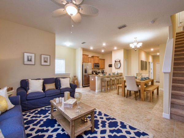Orlando Home 954055