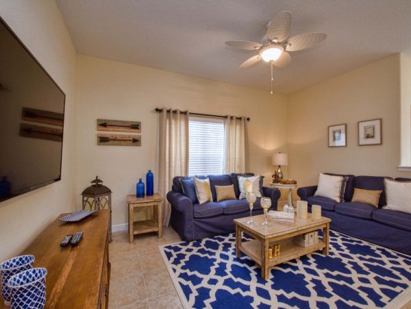Orlando Home 954055