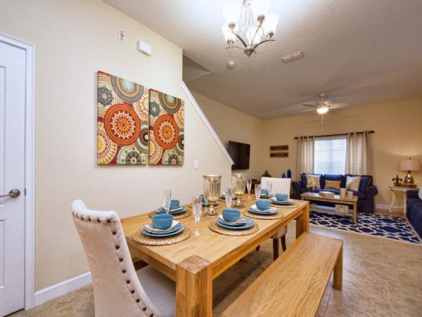 Orlando Home 954055