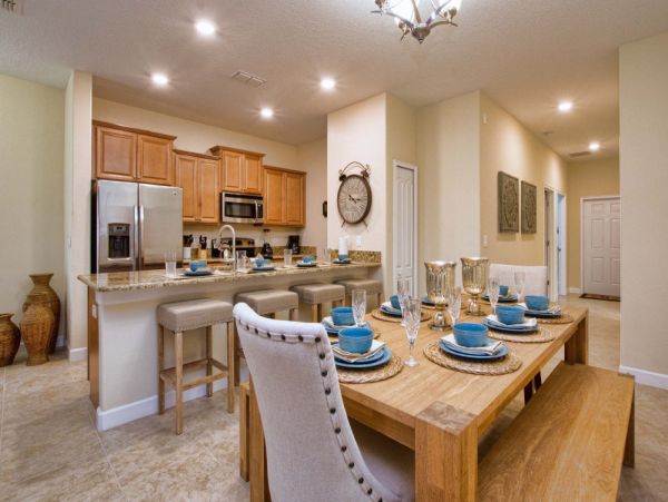 Orlando Home 954055
