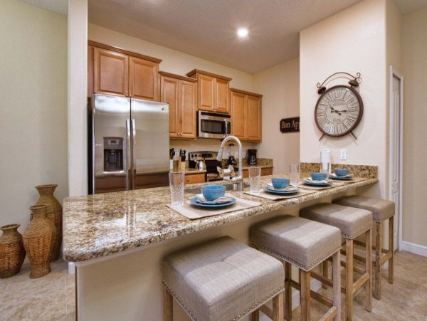 Orlando Home 954055