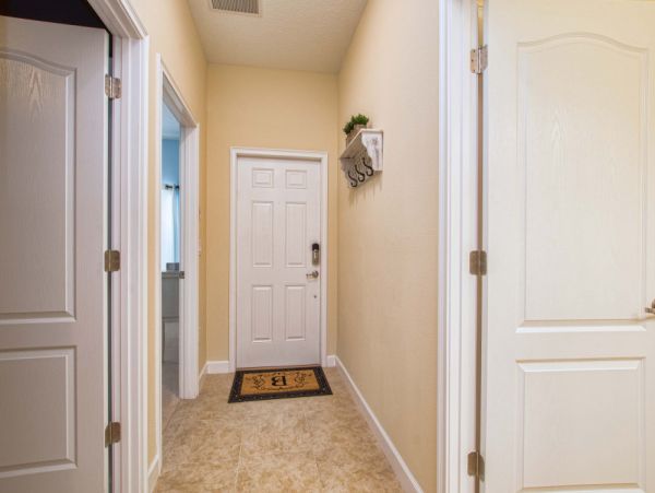 Orlando Home 954055