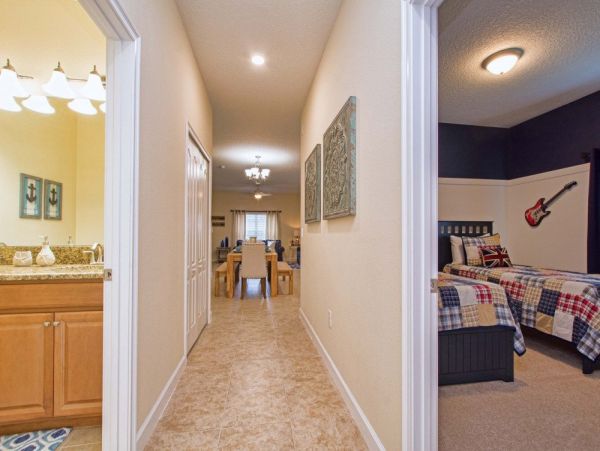Orlando Home 954055