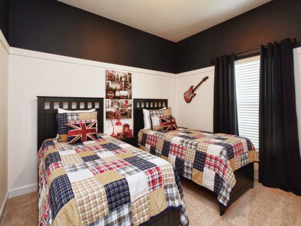 Orlando Home 954055