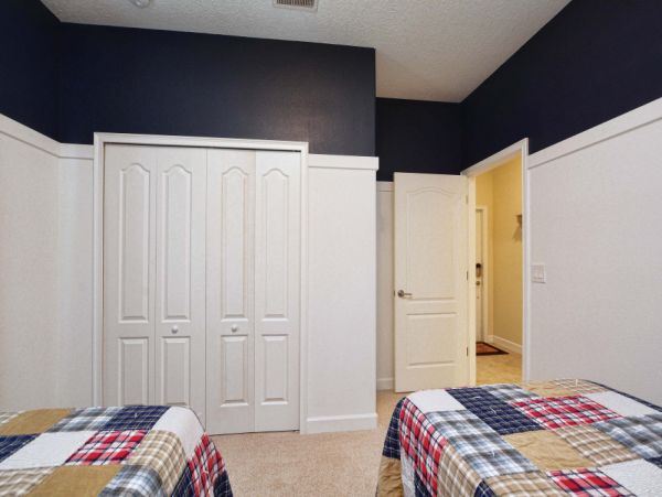 Orlando Home 954055