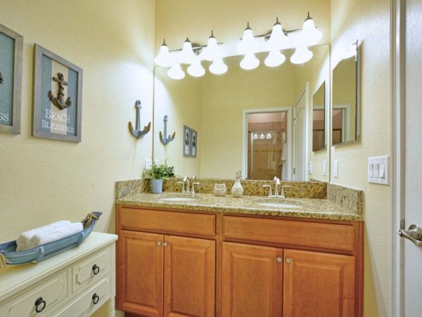 Orlando Home 954055