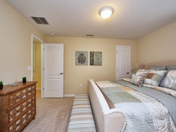 Orlando Home 954055
