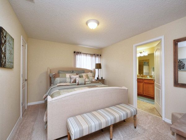 Orlando Home 954055