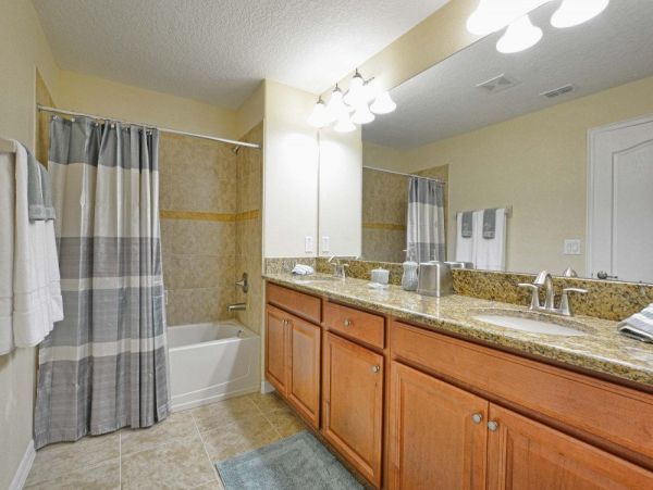 Orlando Home 954055