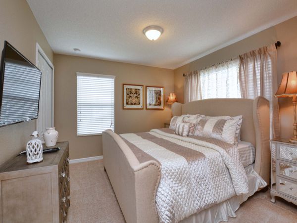 Orlando Home 954055