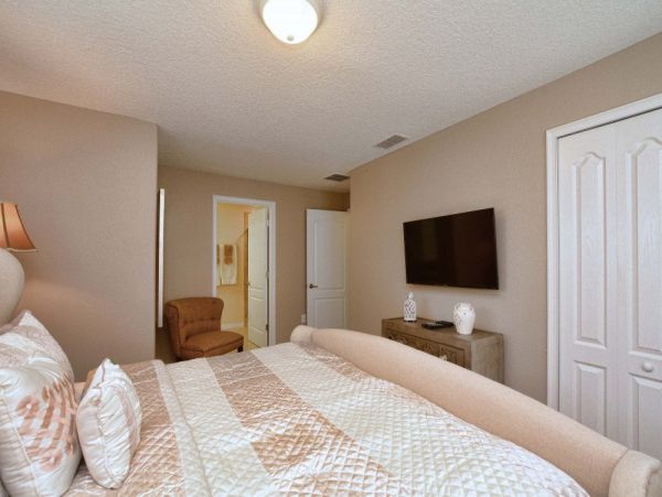 Orlando Home 954055