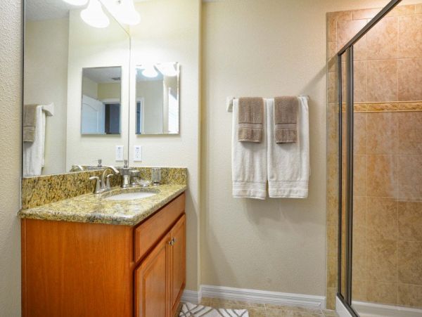 Orlando Home 954055