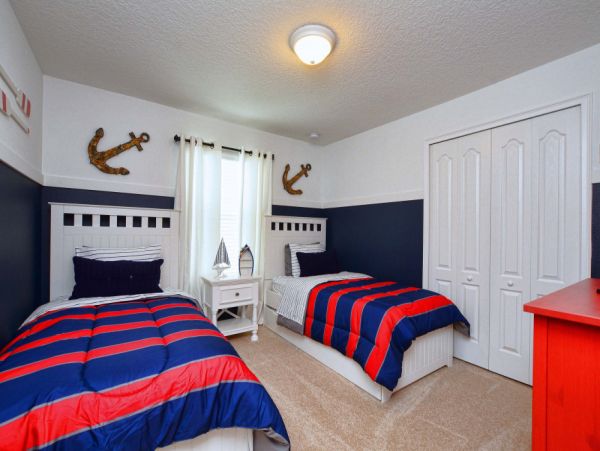 Orlando Home 954055