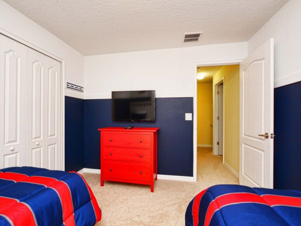 Orlando Home 954055