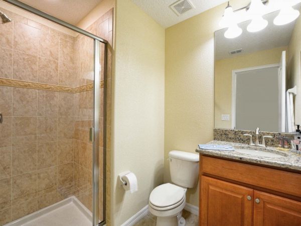 Orlando Home 954055