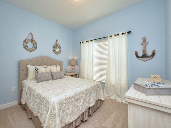 Orlando Home 954055