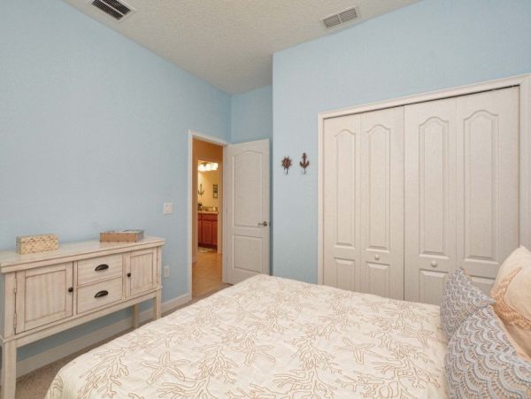 Orlando Home 954055