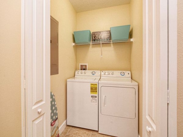 Orlando Home 954055