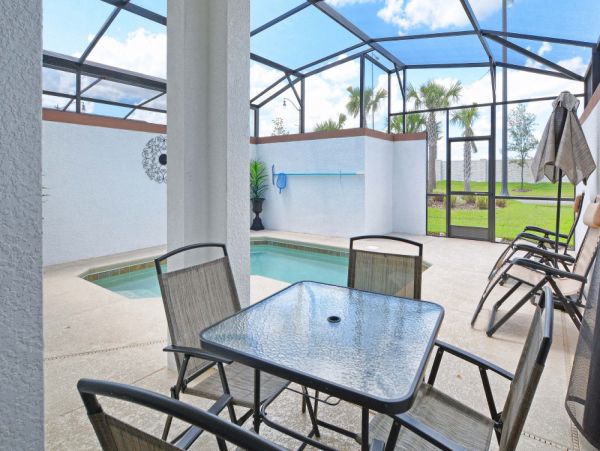 Orlando Home 954055