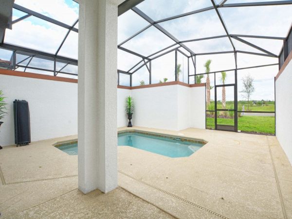 Orlando Home 954055