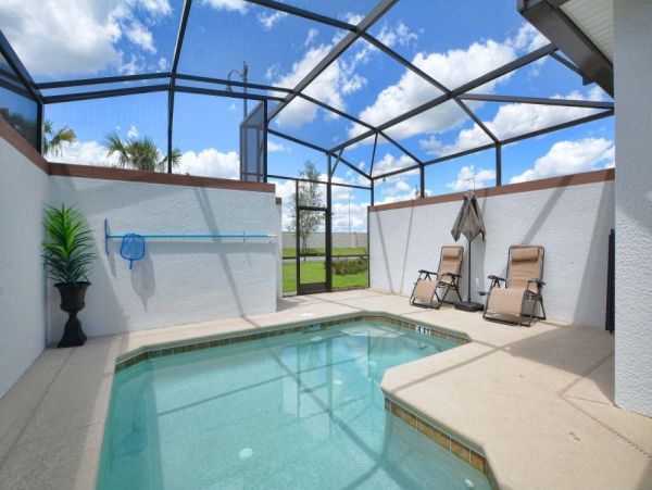 Orlando Home 954055