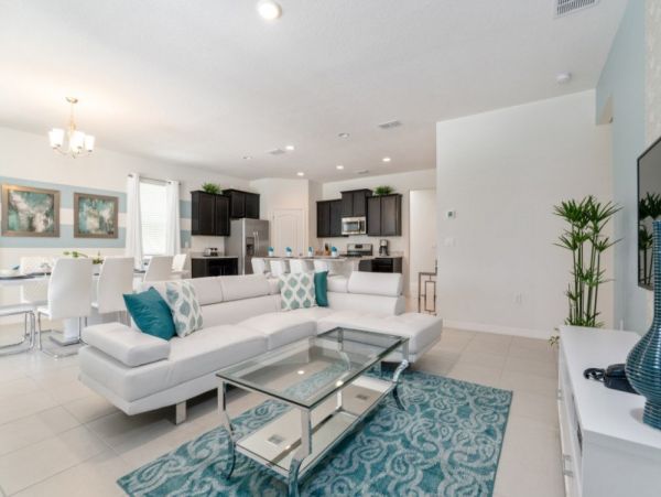 Orlando Home 954056