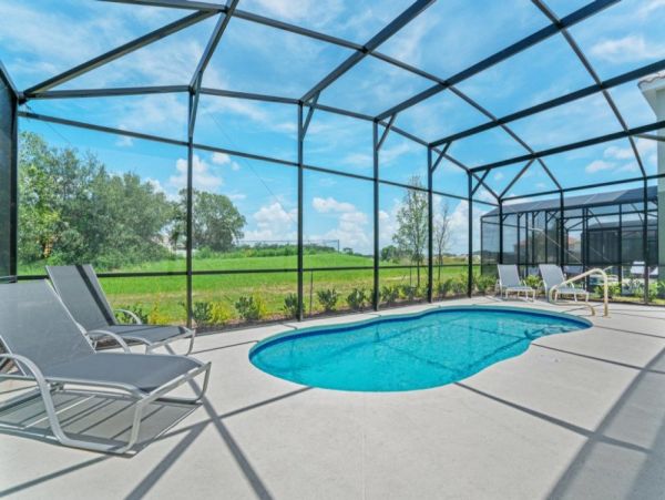Orlando Home 954056