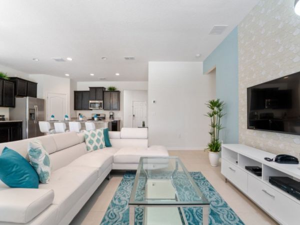 Orlando Home 954056